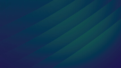 Brown Stripes Line Abstract Background for Warm Modern Design, Digital Art, and Web Presentation UseBrown Stripes