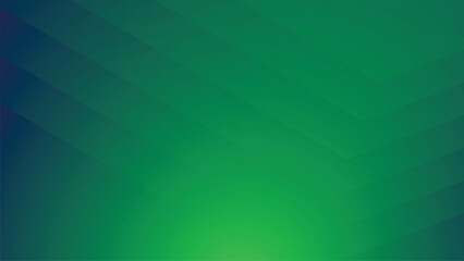 Brown Stripes Line Abstract Background for Warm Modern Design, Digital Art, and Web Presentation UseBrown Stripes