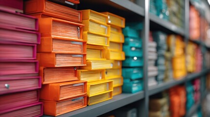 Fototapeta premium Selection criteria for grants evaluate project merit, team capability, and resource needs to prioritize funding recipients. 