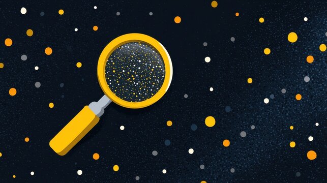Selection algorithms efficiently find the best or kth element in datasets using methods like quickselect or heap-based approaches.

