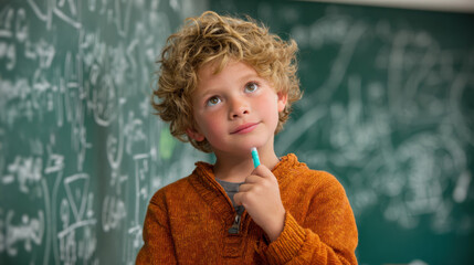 Selecting educational methods involves choosing teaching techniques tailored to learners’ needs and learning styles for better outcomes.
