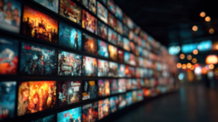 Advertising channel selection focuses on picking platforms to optimize exposure and impact of marketing campaigns.
