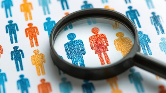 Careful patient selection in trials targets those who qualify, enhancing study reliability and safety.
