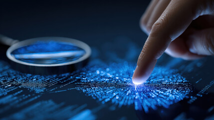 Experienced in leveraging statistical tools to interpret datasets and guide strategic business actions.