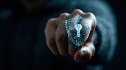 Adept at managing cybersecurity frameworks that detect threats and ensure quick recovery from incidents.
