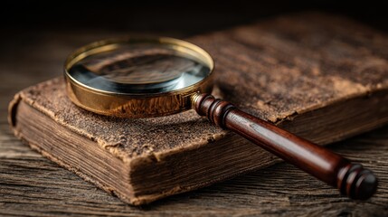 Proficient in locating relevant legal precedents and interpreting complex laws to inform sound legal decisions.
