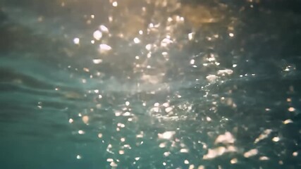 Dramatic Canyon Landscape at Sunset A View of Eroded Red Rock Formations and Desert Terrain