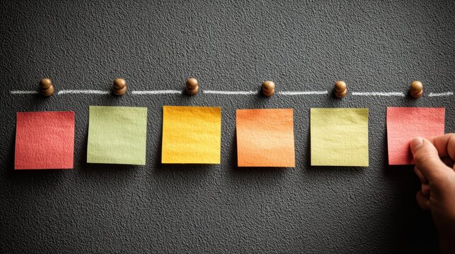 Proficient in developing strategic content approaches to enhance visibility and audience engagement.
