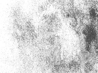 Abstract grunge design with light grain texture for overlay use. Grunge style background featuring subtle grain texture overlay  