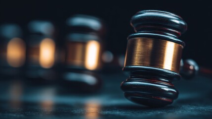 Ensuring organizational practices meet legal obligations to maintain integrity and avoid sanctions.
