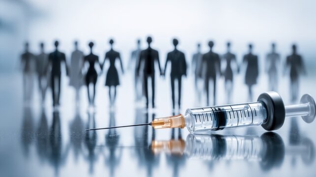 Skilled in developing strategies to prevent diseases and improve health outcomes across communities.
