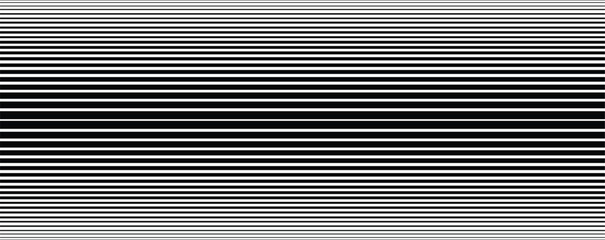 Line Halftone Gradient Effect Pattern. Straight Lines Background. Black parallel lines wallpaper for overlay, print, cover, banner, poster.  vector line background.