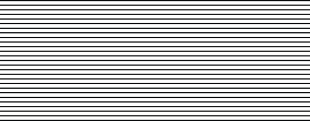  line halftone gradation texture. Faded halftone black lines isolated on white background.  Thin to thick stripe vanish backdrop  Slanted pattern backdrop. Abstract geometric pattern. vector Illustrat