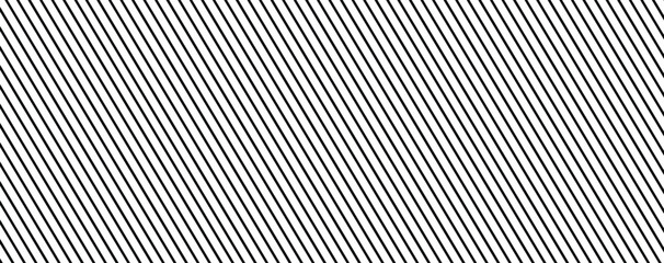 Line fade pattern. Slant line halftone gradation texture. Fading line halftone gradient texture.  black color Fading diagonal stripe gradient. vector Illustration isolated on white background. 
