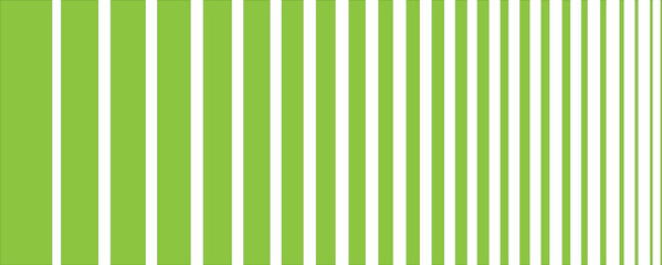 Line fade pattern. Slant line halftone gradation texture. Fading line halftone gradient texture. colorful  Fading diagonal stripe gradient background. 