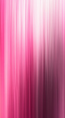 Abstract gradient background blending vivid magenta and sleek steel gray, featuring a smooth color transition perfect for modern digital art, technology themes, and contemporary graphic design project