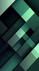 Smooth horizontal gradient blending deep midnight green and warm smoky quartz tones, creating a refined, natural look perfect for elegant digital designs, eco-inspired branding, and modern backgrounds