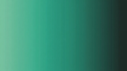 Smooth gradient blending cool ash gray with deep forest green. Modern, natural-inspired background ideal for eco branding, minimalist design, environmental themes, and contemporary digital graphics.
