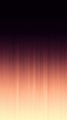 Elegant Mink Brown and Vanilla Ice gradient background with a smooth horizontal transition, blending warm earthy brown tones into soft pastel white. Minimalist and contemporary color scheme ideal for 