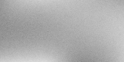 Grunge texture background transparent. Opacity or screen mode usage for overlay images