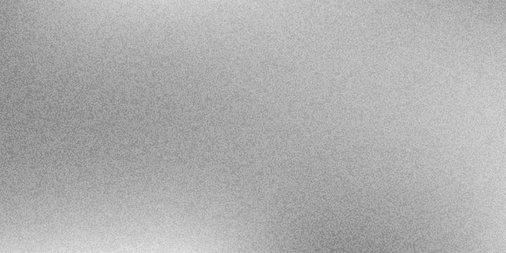 Top Opacity Texture Opacity Images – Browse 69,316 Stock Photos, Vectors, and Video | Adobe ...