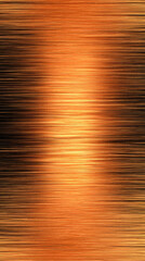 gradient blending deep burnt copper into radiant harvest gold. Rich autumn warmth with metallic undertones, perfect for seasonal branding, packaging, or luxury design backdrops