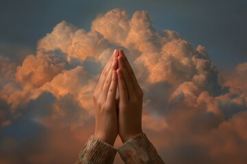 Gratefulness Changes Everything. Gratitude Concept with Thankful Appreciation