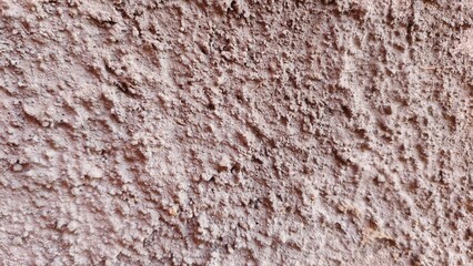 concrete wall texture
