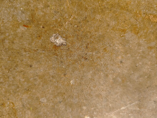 old vintage tiles texture