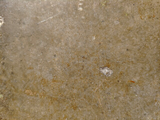 old vintage tiles texture