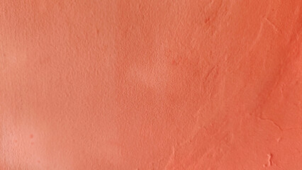 red wall texture