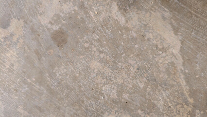 stone wall texture