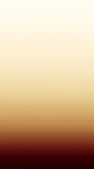 Smooth gradient background transitioning from rich rosewood red to soft light gold, creating a warm, elegant color blend ideal for luxurious and stylish designs.

