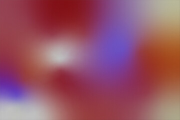 abstract colorful background