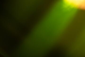 light leak overlay effect with blur green light leaks,retro noisy film texture light leak flare on black background,abstract colorful background