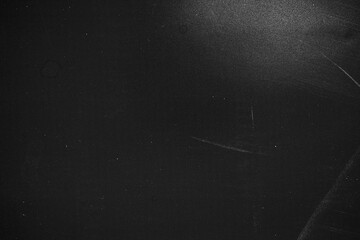 Fototapeta premium light leak overlay effect with scratch dust and light leaks,retro noisy film texture light leak flare on black background,grunge old photo overlay texture