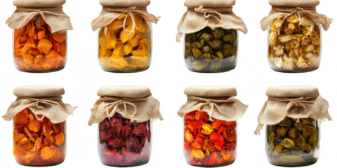 Two bowling balls side by side on transparent png background