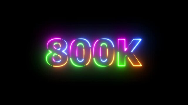 1Million= Imagens – Procure 432 fotos, vetores e vídeos | Adobe Stock