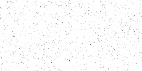 Vector sublet rock concrete black and white old wall , floor tiles terrazzo stone marble interior. white, black rock abstract tile vintage concrete smooth mosaic endless texture background.	