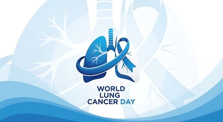 Understanding World Lung Cancer Day Raising Awareness About Respiratory Health and Early Detection