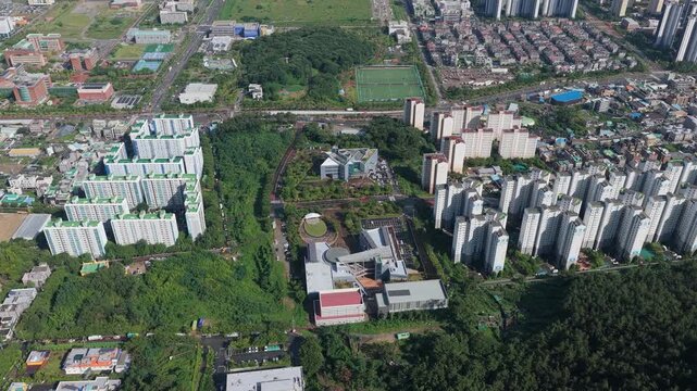 오봉산