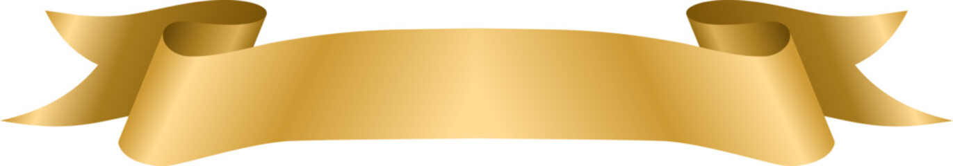 A sleek smartphone displaying a business productivity app, ideal for marketing, technology, and mobile app presentations.