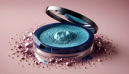 make up brushes