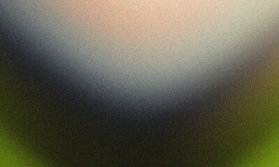 Abstract textured background with gradual color transition