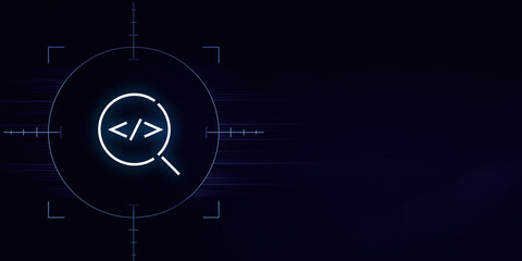 Automate Threat Hunting with Scalable Detection-as-Code