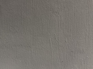 Dark Gray Wall Texture with Vertical Grain Pattern
