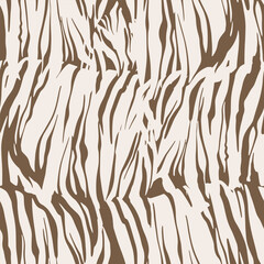 Ricki Grier pattern seamless