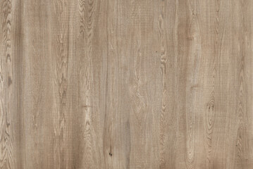 Seamless Natural Wood Texture Background. Perfect for interior design, wallpaper, packaging,...