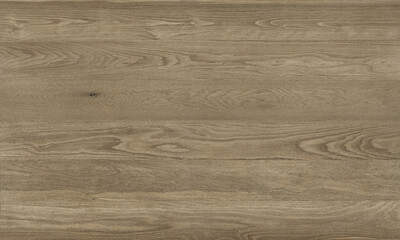 Obraz premium Seamless Natural Wood Texture Background. Perfect for interior design, wallpaper, packaging, textiles, tiles, and parquet flooring. 