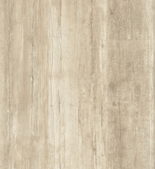 Fototapeta premium Seamless Natural Wood Texture Background. Perfect for interior design, wallpaper, packaging, textiles, tiles, and parquet flooring. 